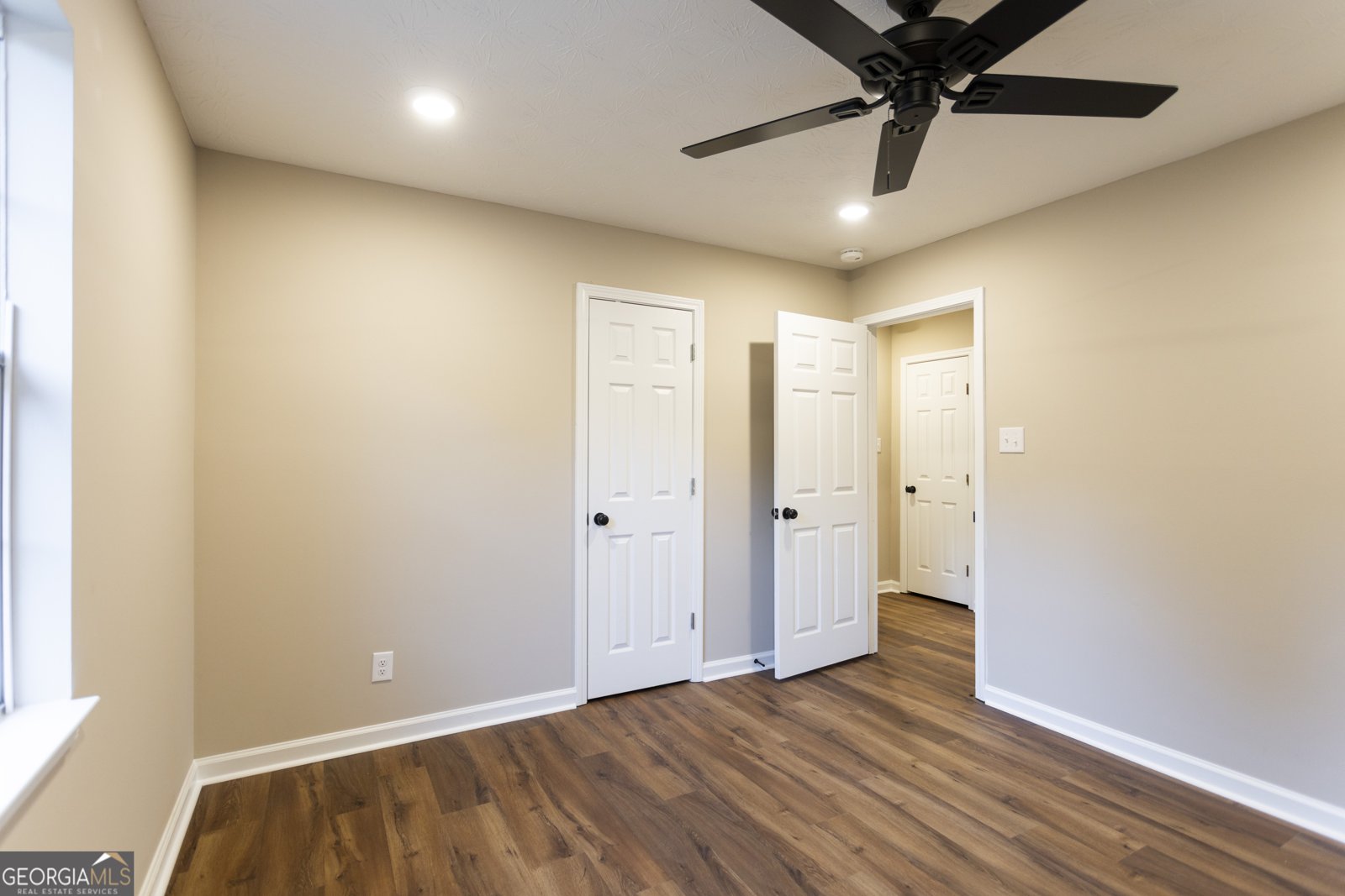 670 Hightower Trail Social Circle - 26