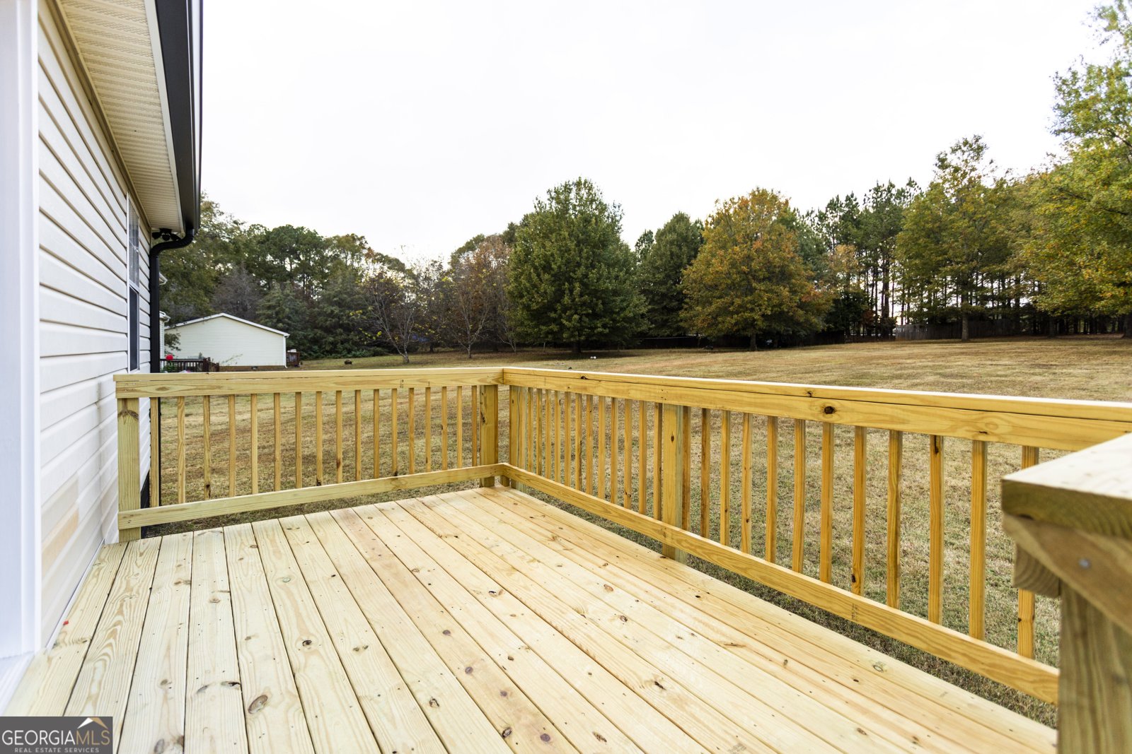 670 Hightower Trail Social Circle - 27