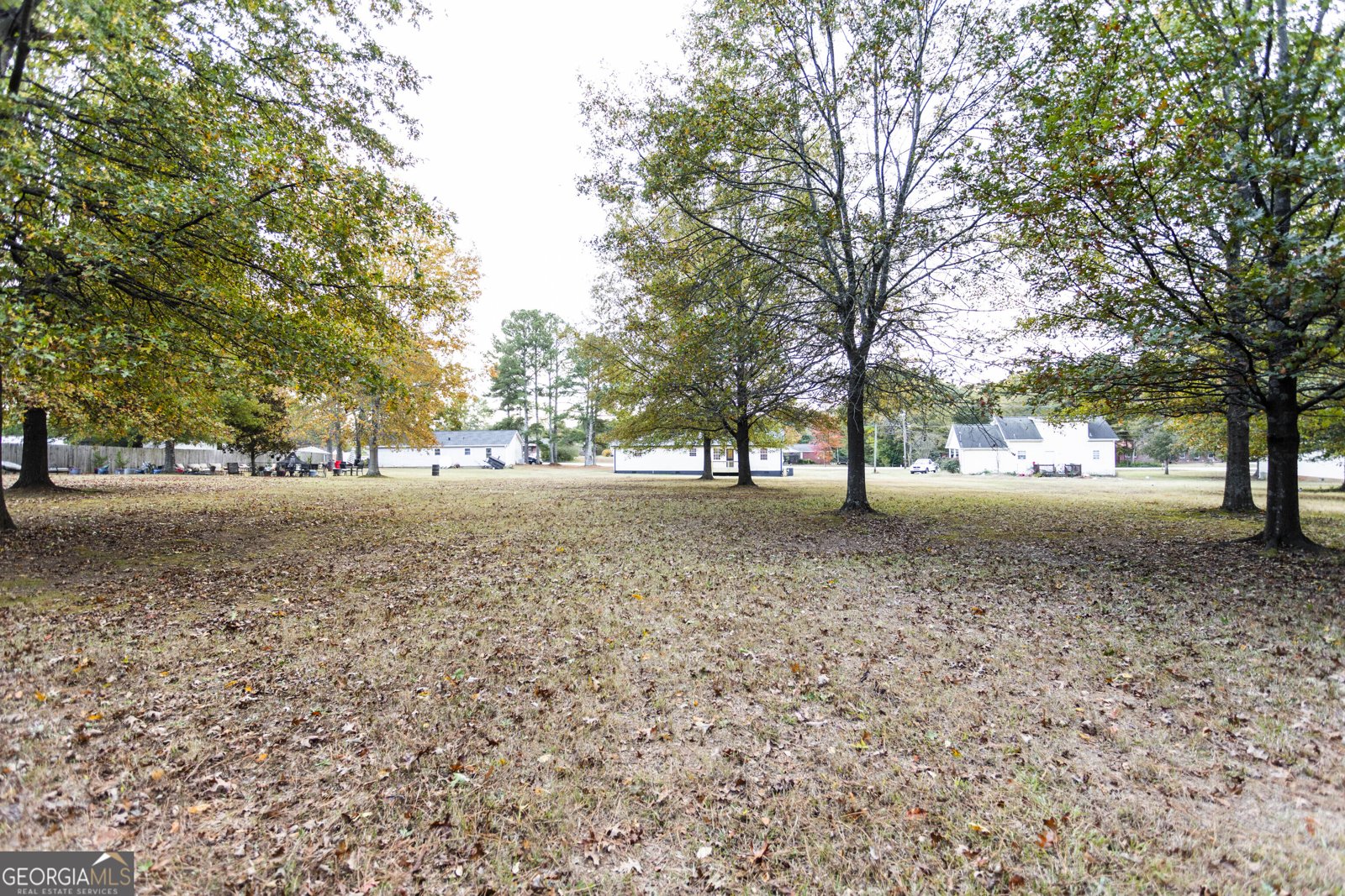 670 Hightower Trail Social Circle - 30