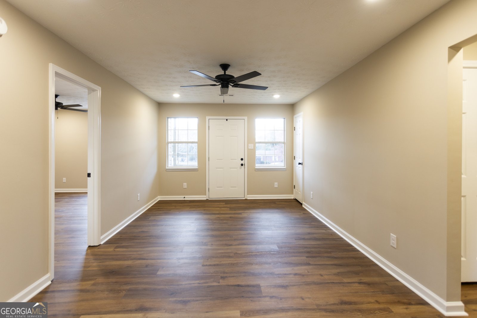 670 Hightower Trail Social Circle - 5