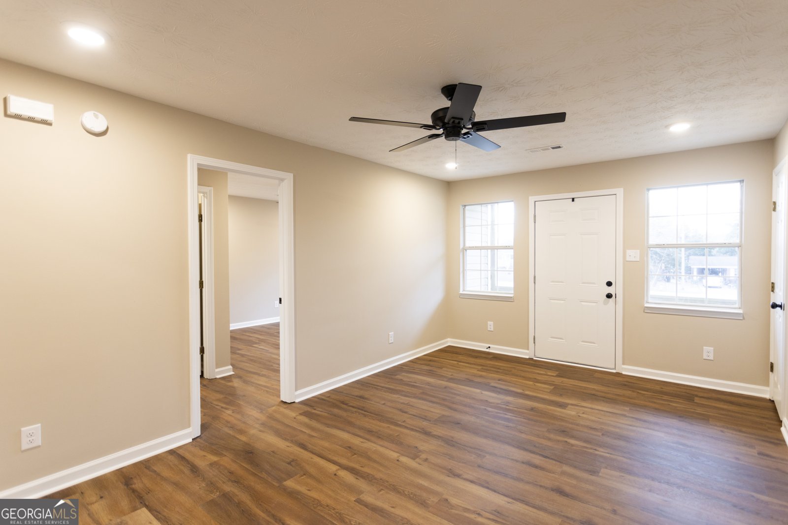 670 Hightower Trail Social Circle - 6