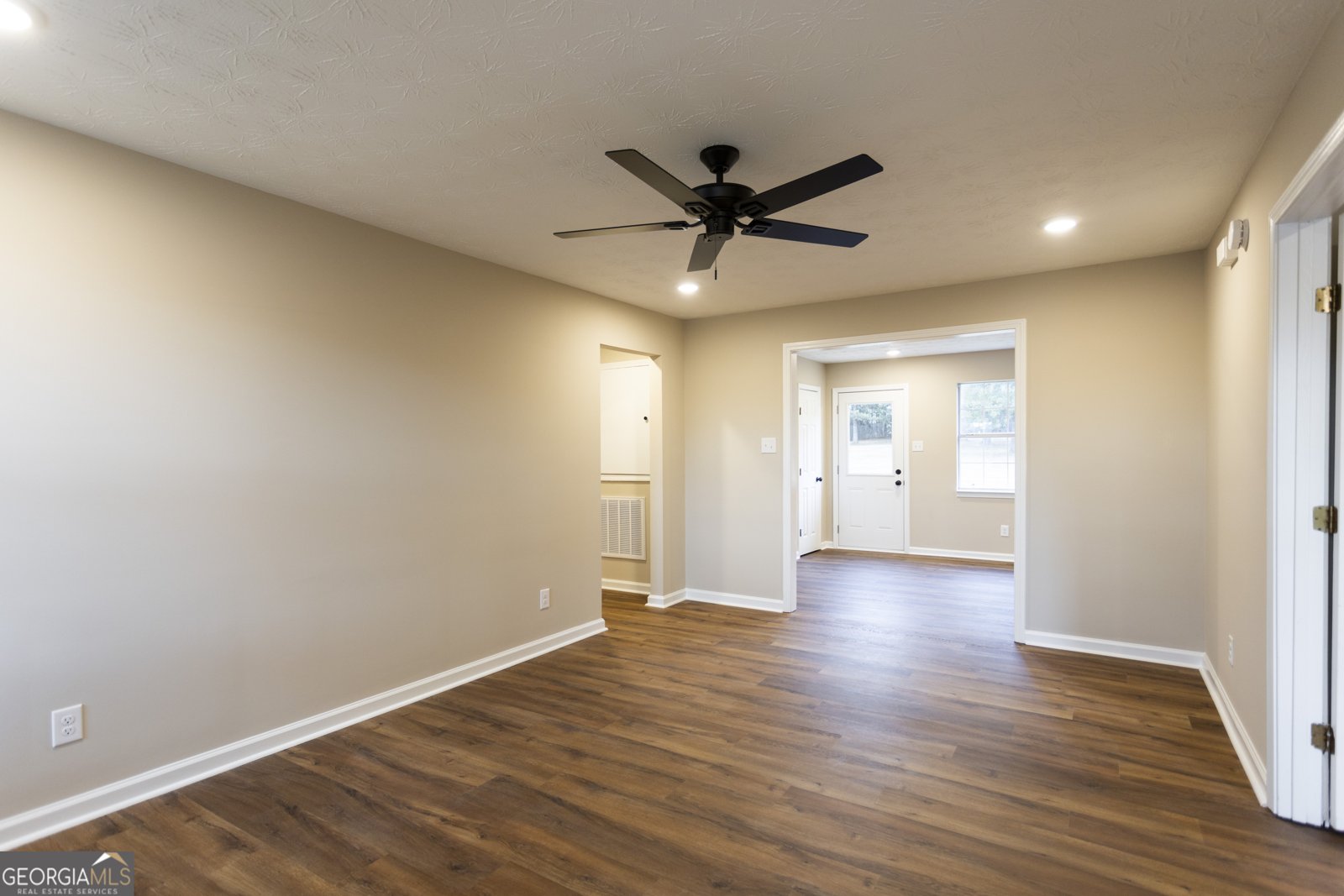 670 Hightower Trail Social Circle - 7