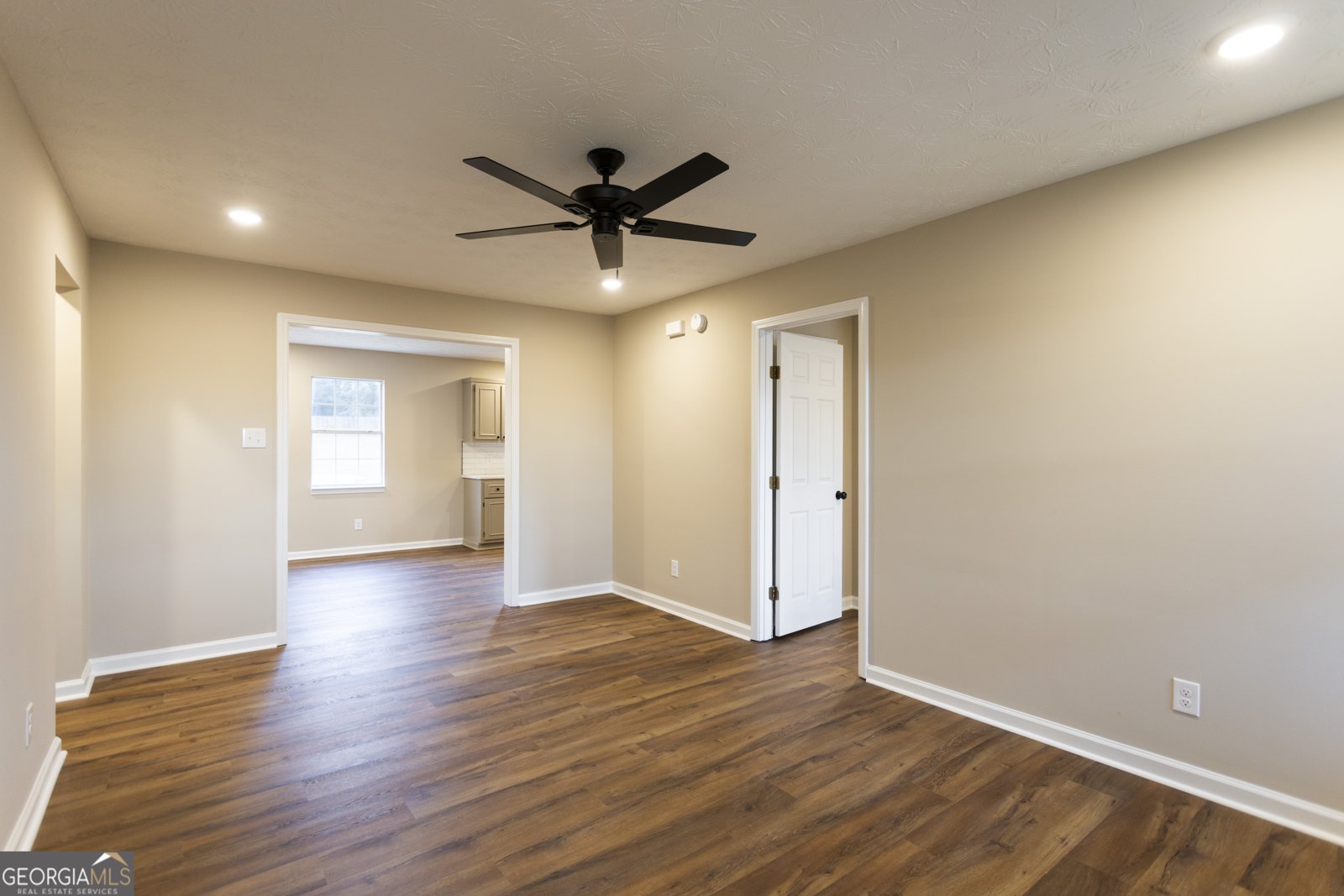 670 Hightower Trail Social Circle - 8