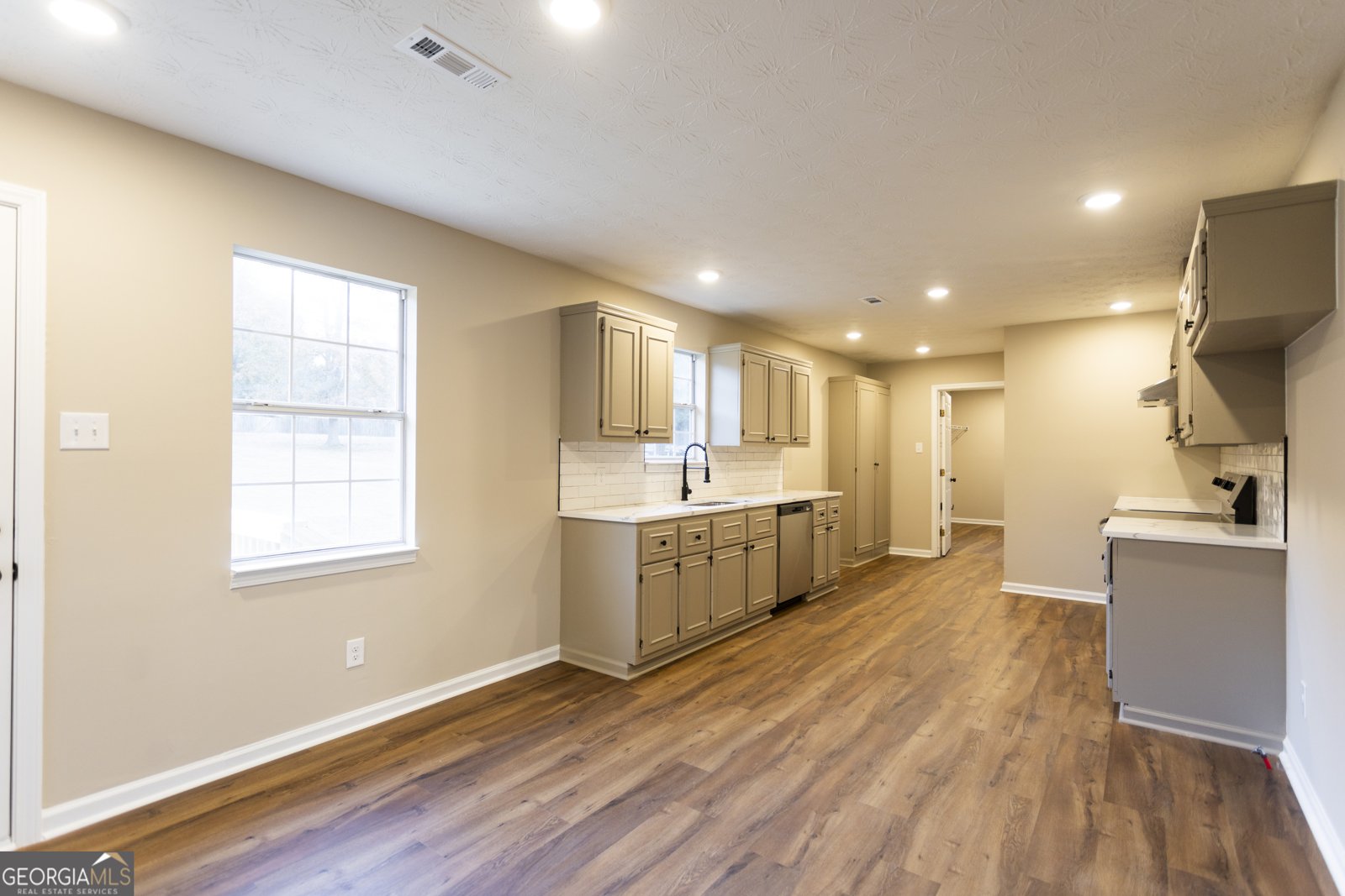 670 Hightower Trail Social Circle - 9