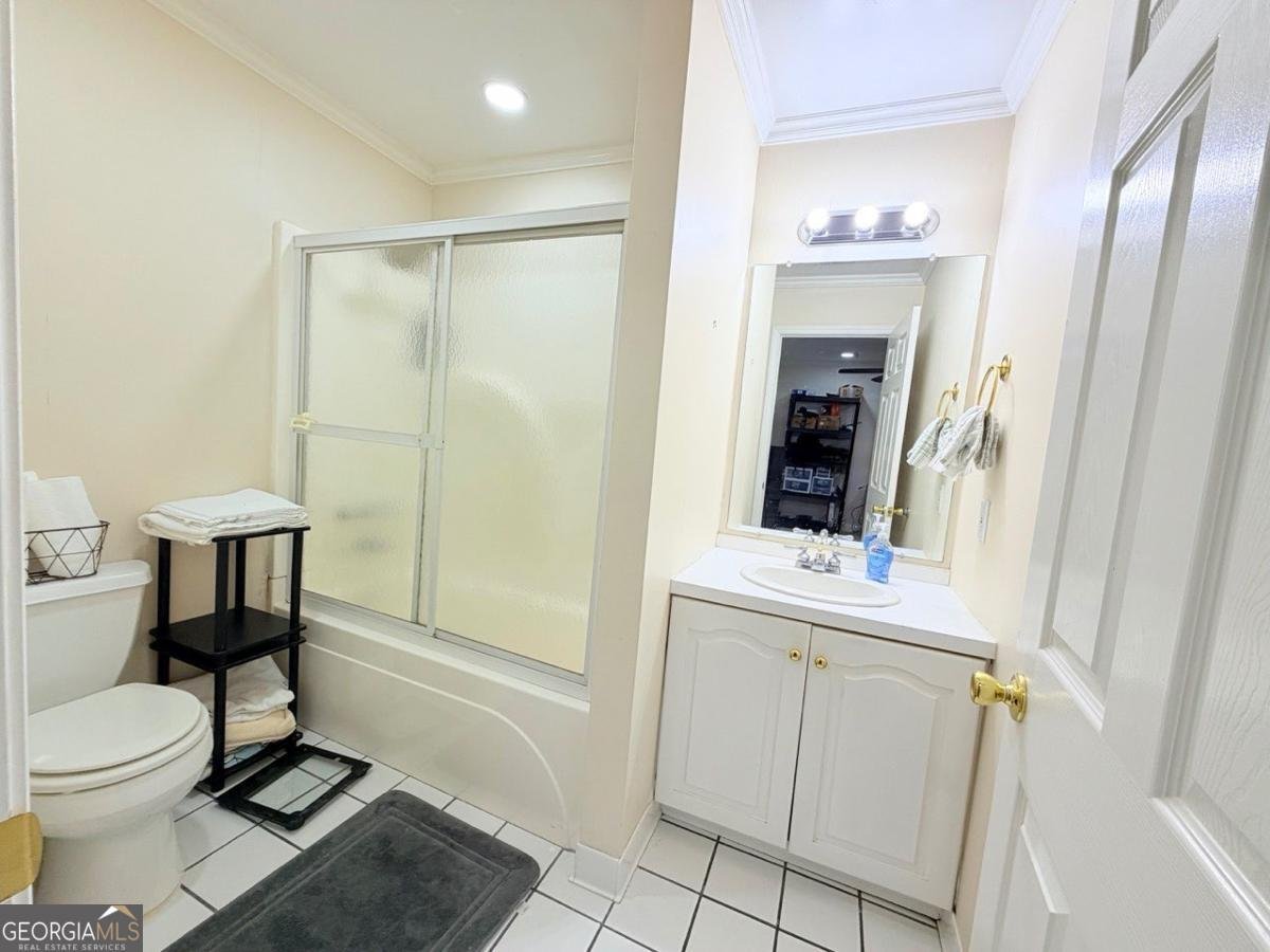 1804 Ashborough Way Marietta - 10