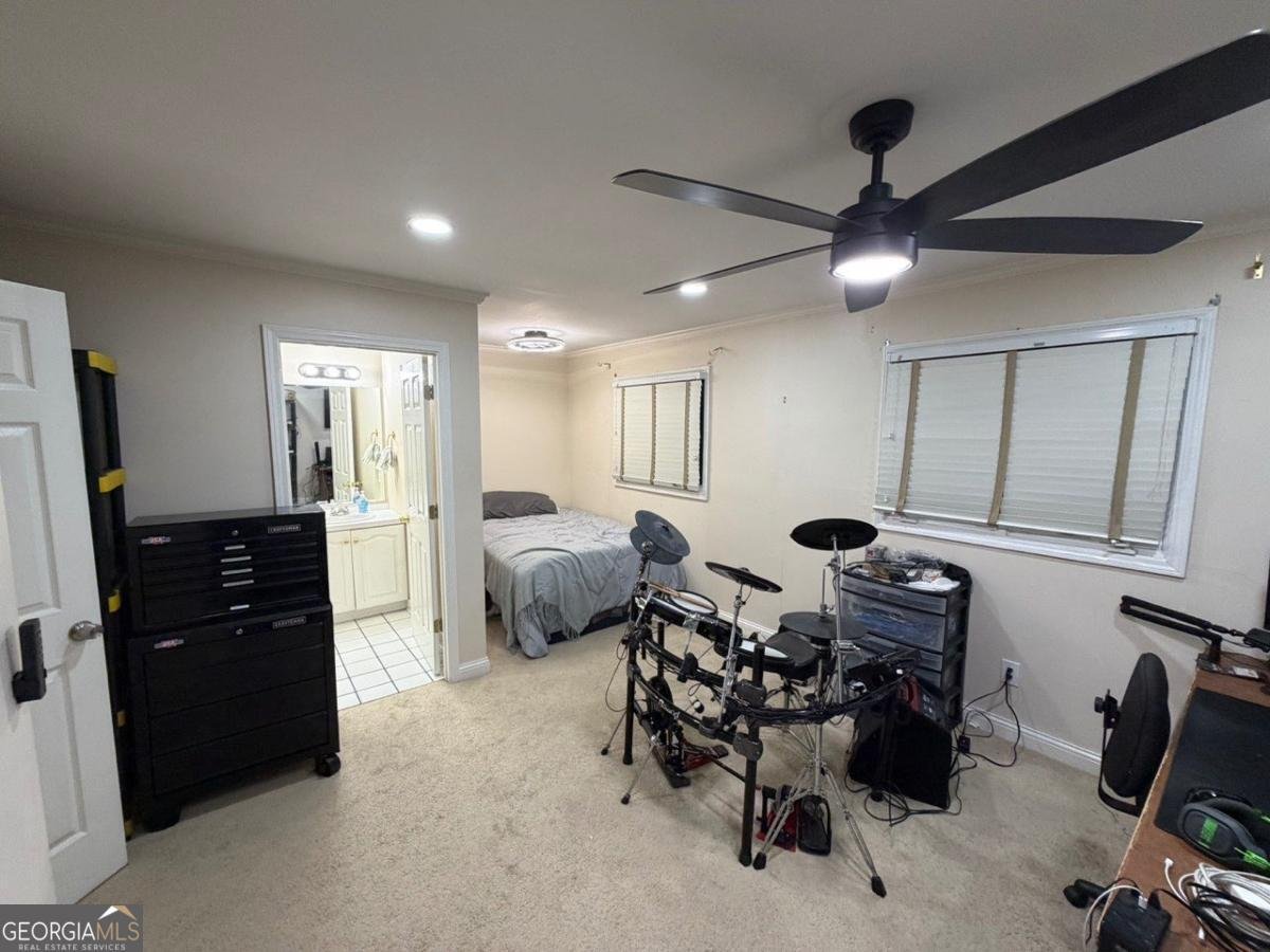 1804 Ashborough Way Marietta - 11