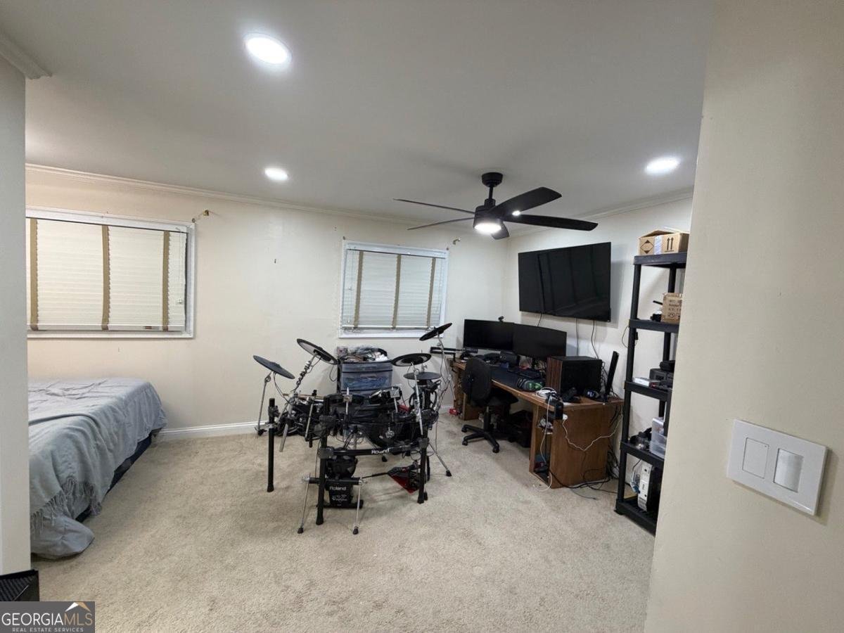 1804 Ashborough Way Marietta - 12