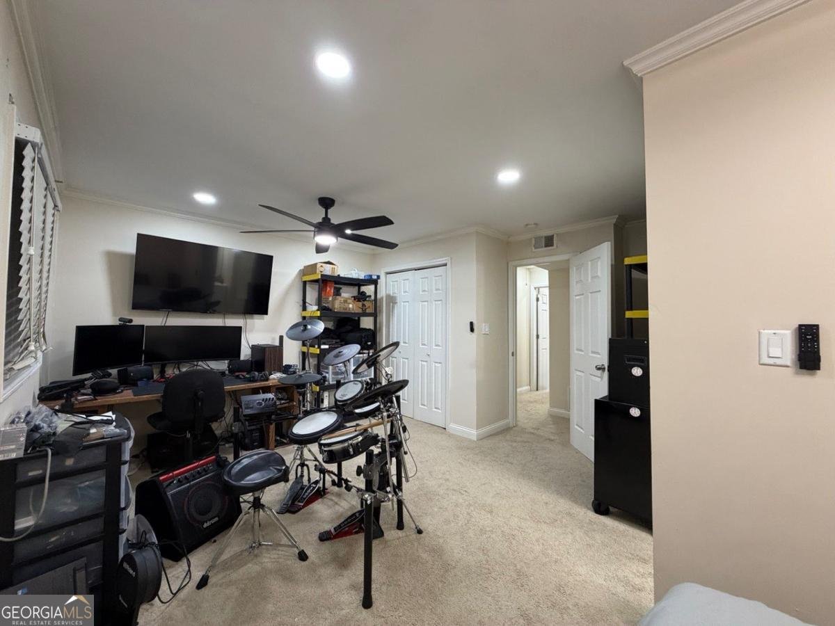 1804 Ashborough Way Marietta - 13