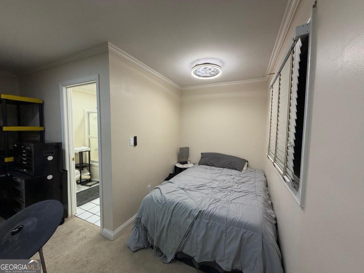 1804 Ashborough Way Marietta - 14