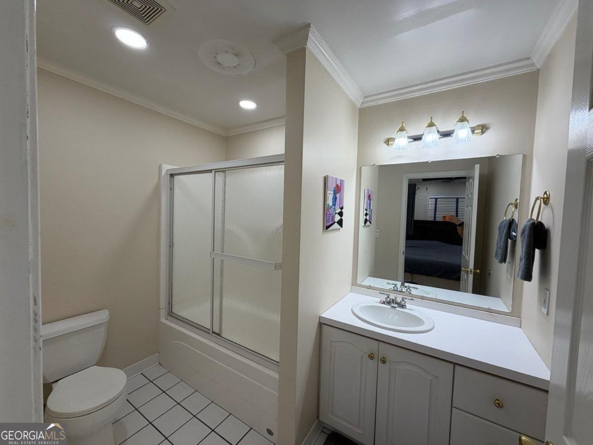 1804 Ashborough Way Marietta - 15