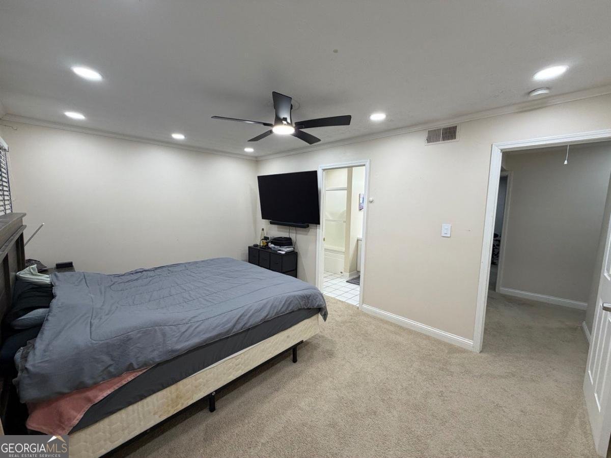 1804 Ashborough Way Marietta - 16