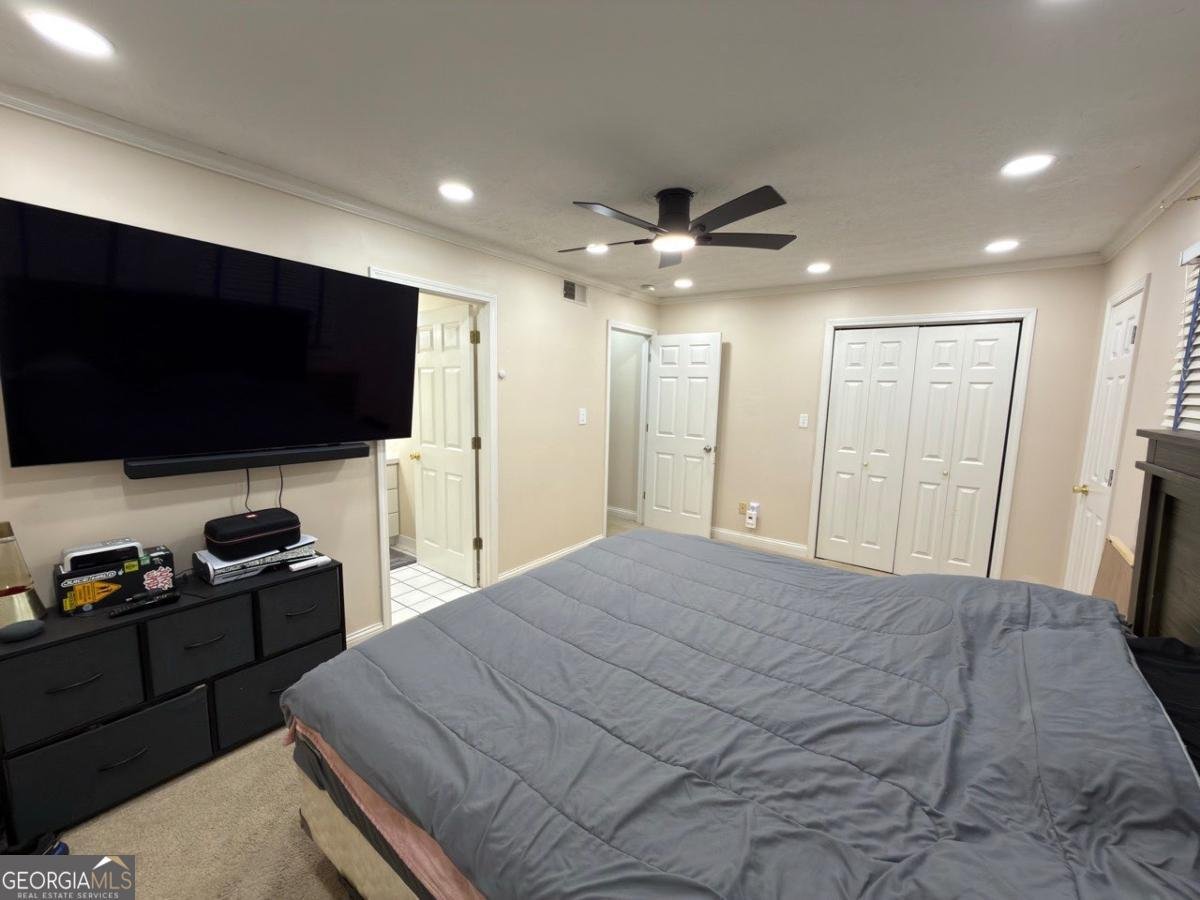 1804 Ashborough Way Marietta - 17