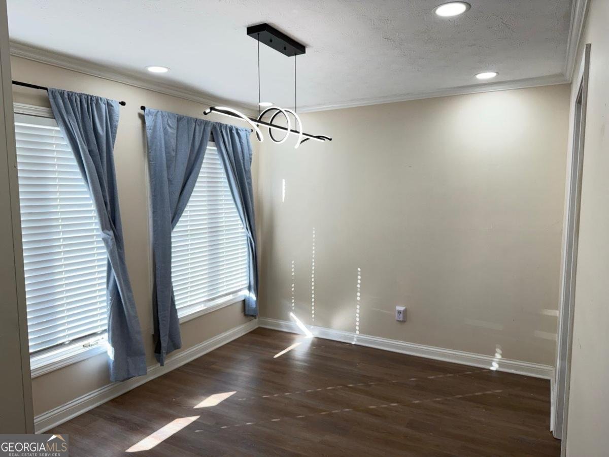 1804 Ashborough Way Marietta - 18