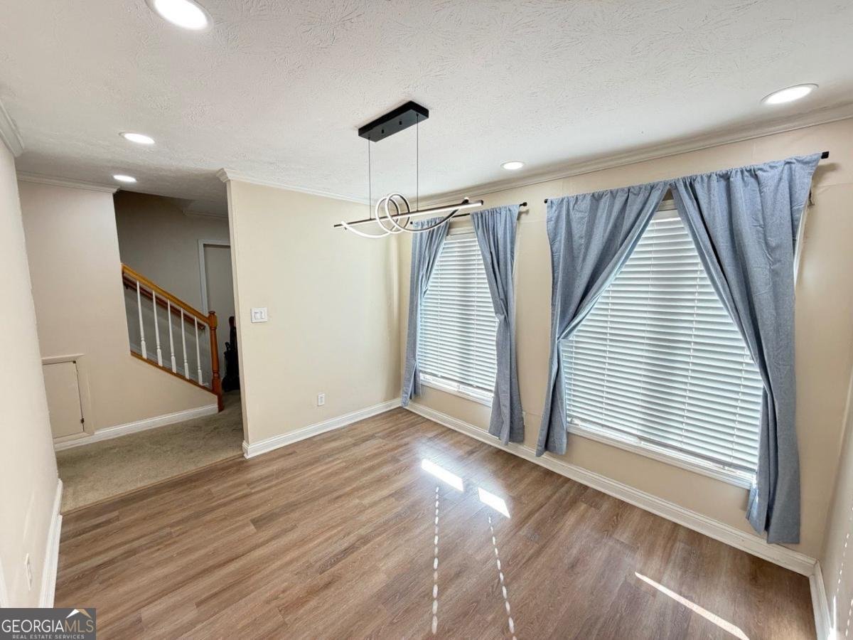 1804 Ashborough Way Marietta - 19