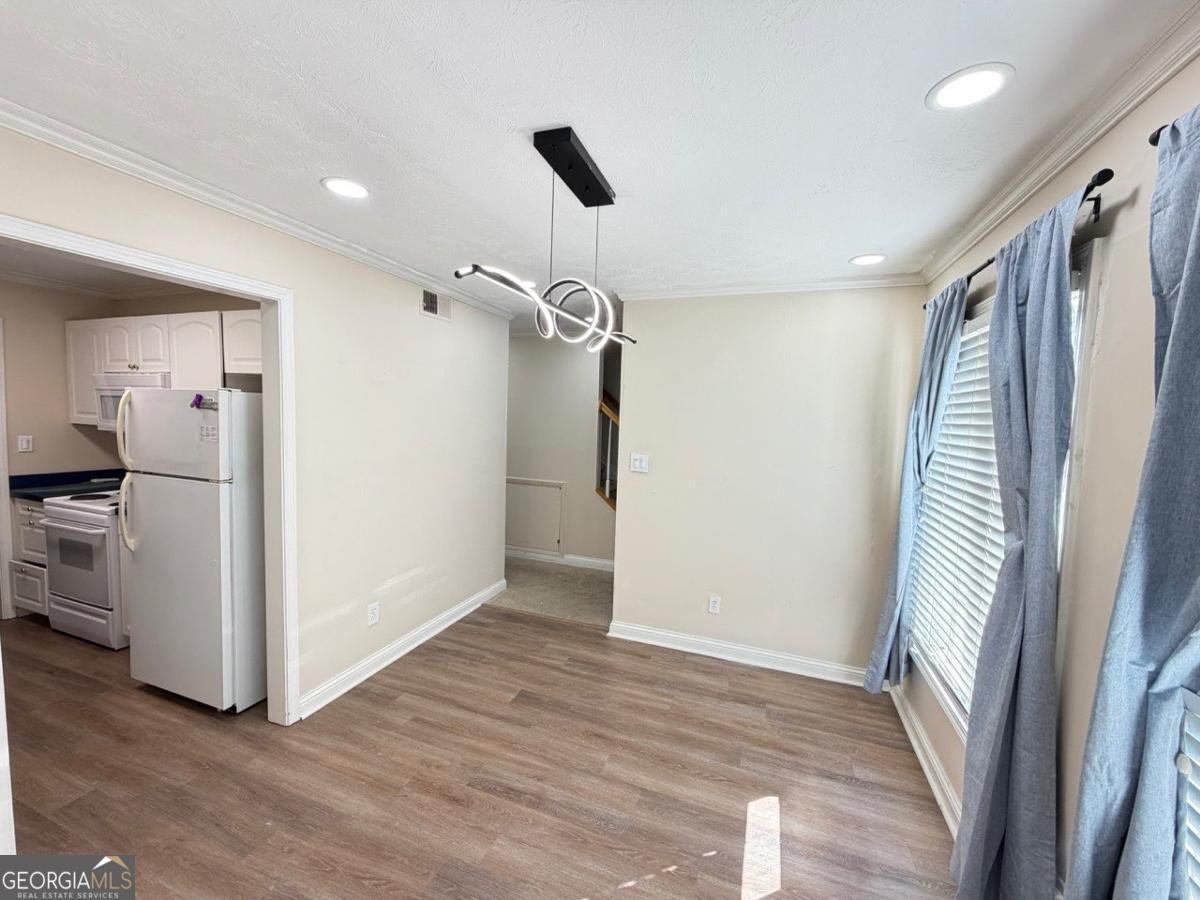 1804 Ashborough Way Marietta - 20