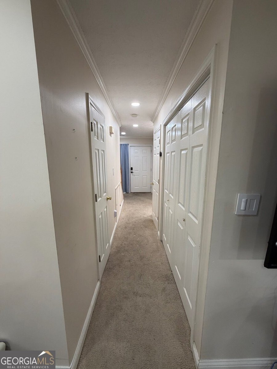 1804 Ashborough Way Marietta - 21