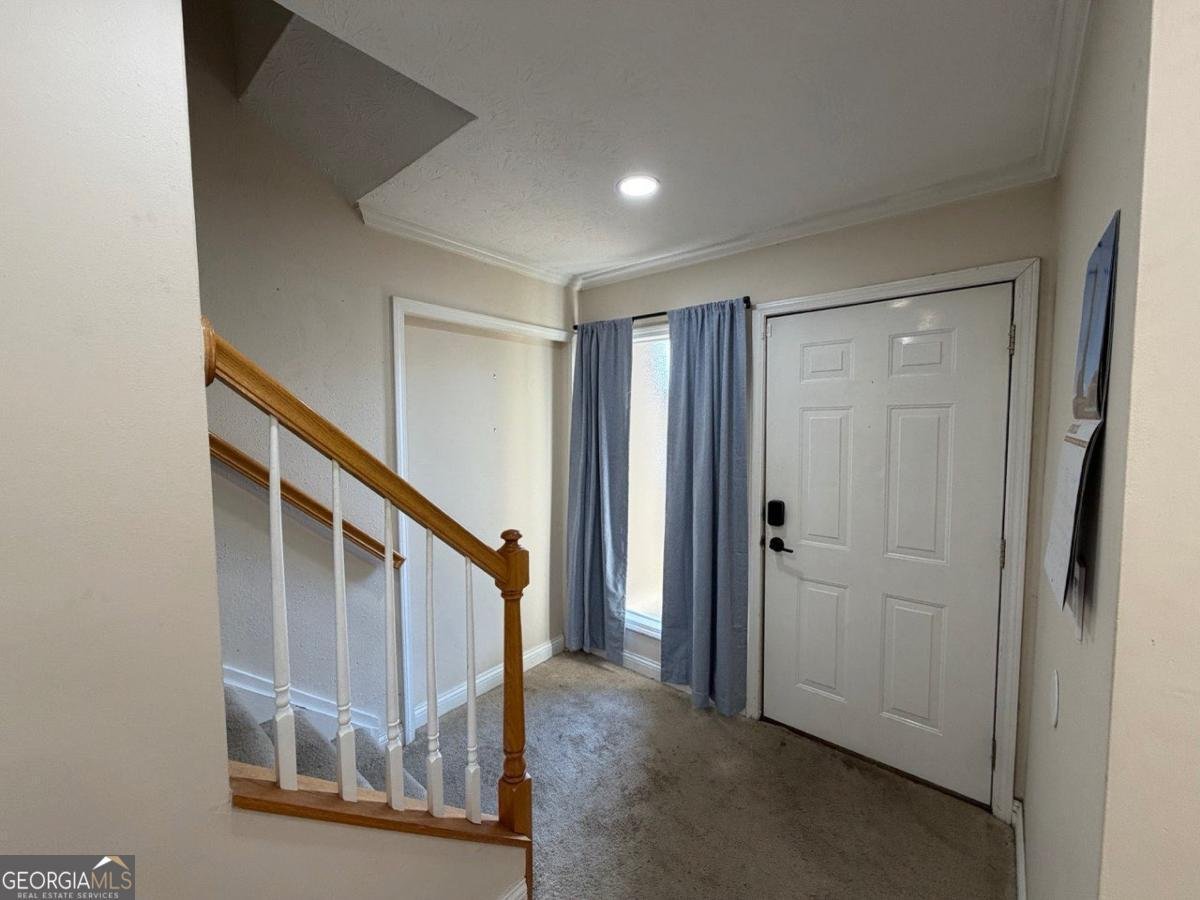 1804 Ashborough Way Marietta - 22