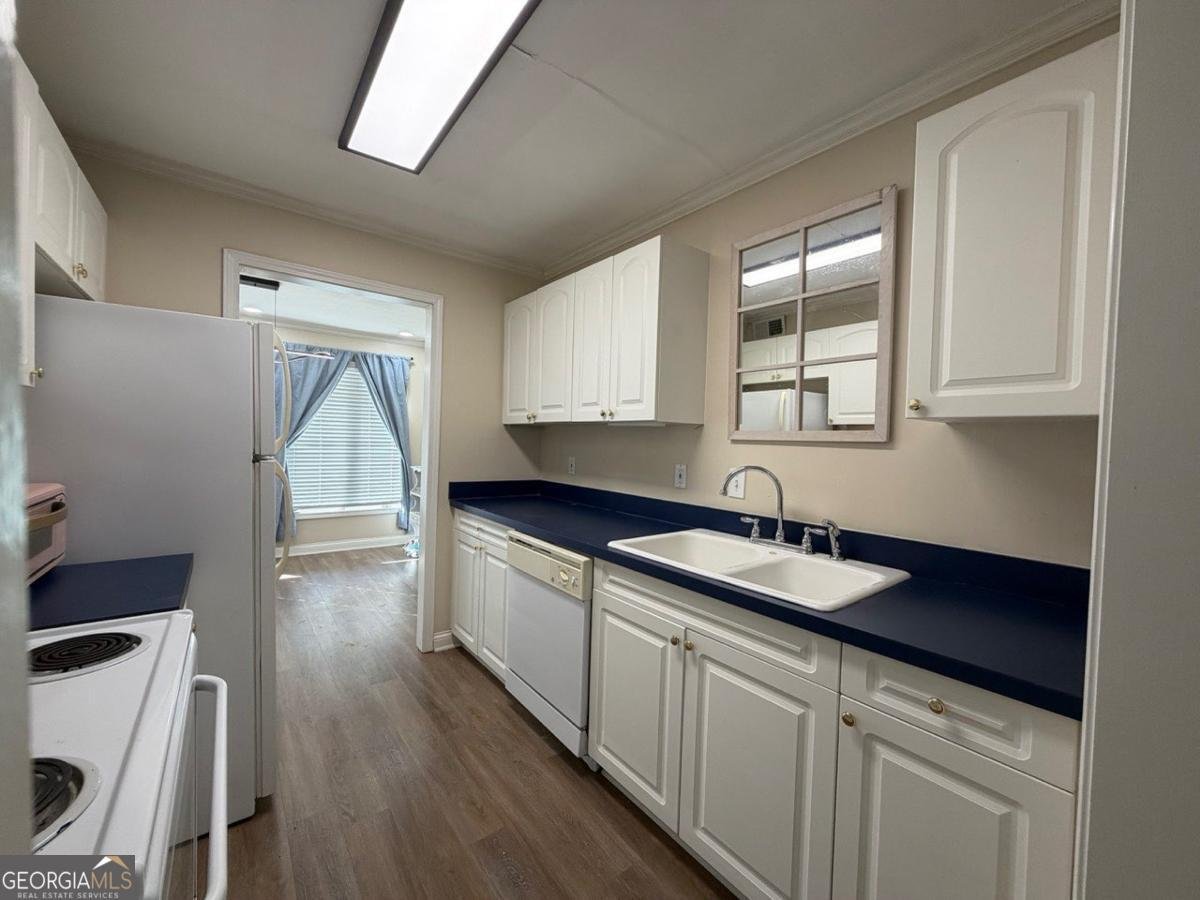 1804 Ashborough Way Marietta - 23