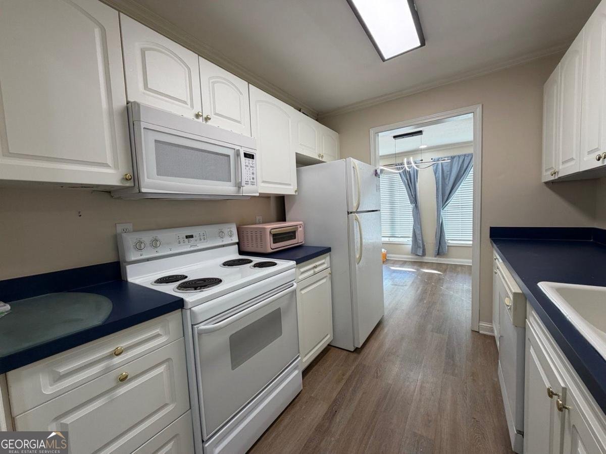 1804 Ashborough Way Marietta - 24