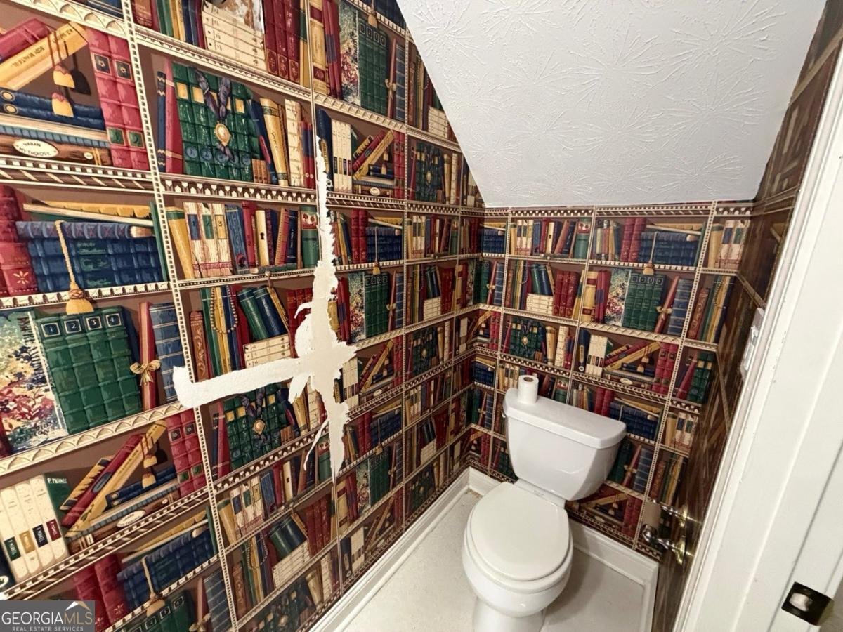 1804 Ashborough Way Marietta - 25