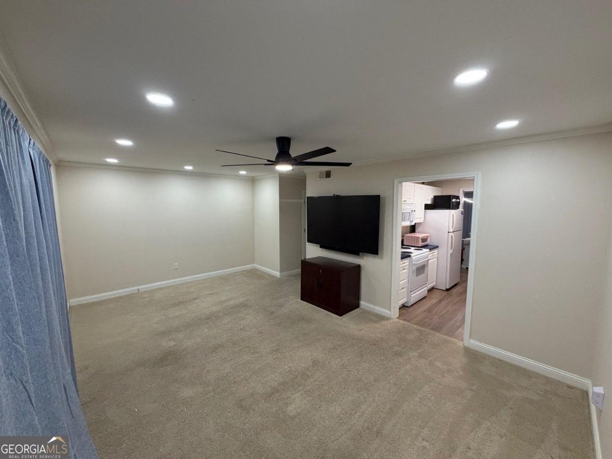 1804 Ashborough Way Marietta - 3