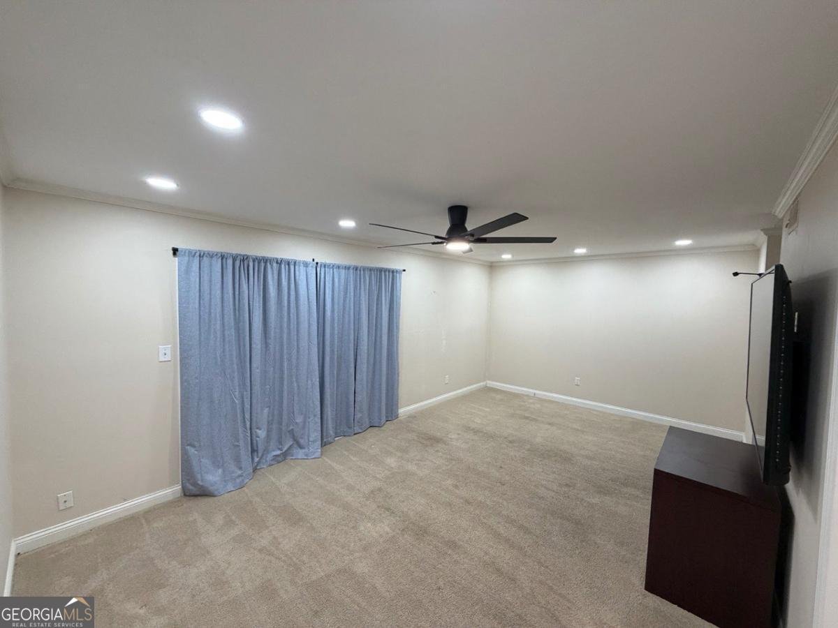 1804 Ashborough Way Marietta - 4