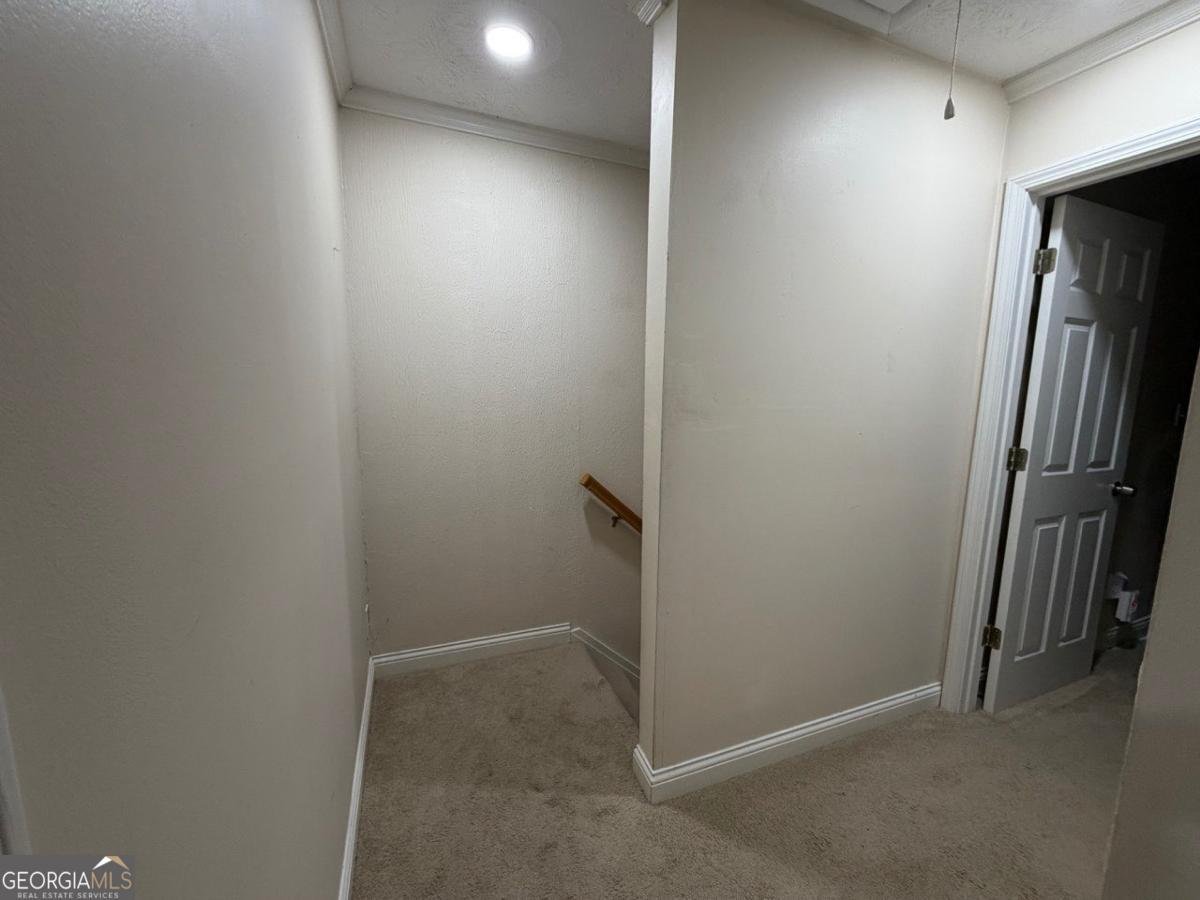 1804 Ashborough Way Marietta - 6