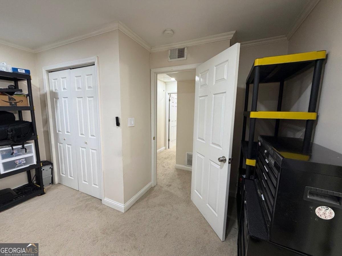 1804 Ashborough Way Marietta - 8