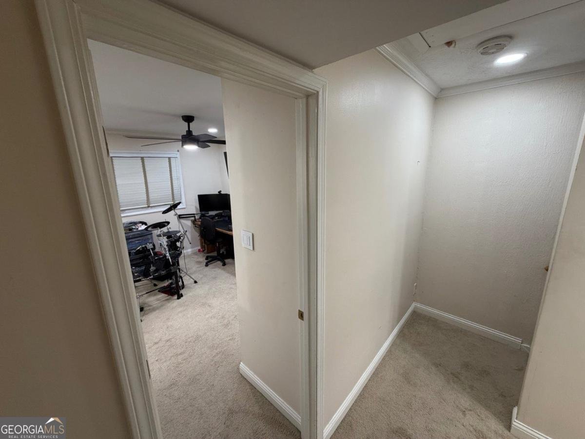 1804 Ashborough Way Marietta - 9