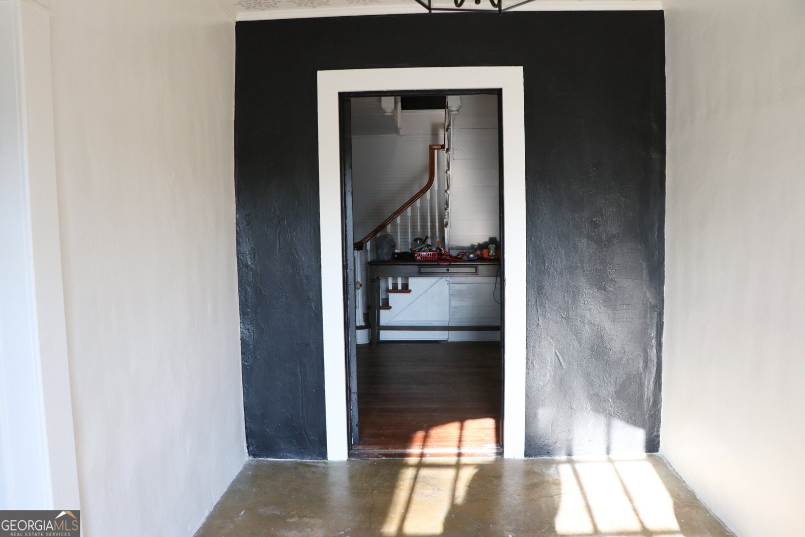 441 Lyerly Dam Road Lyerly - Photo 20