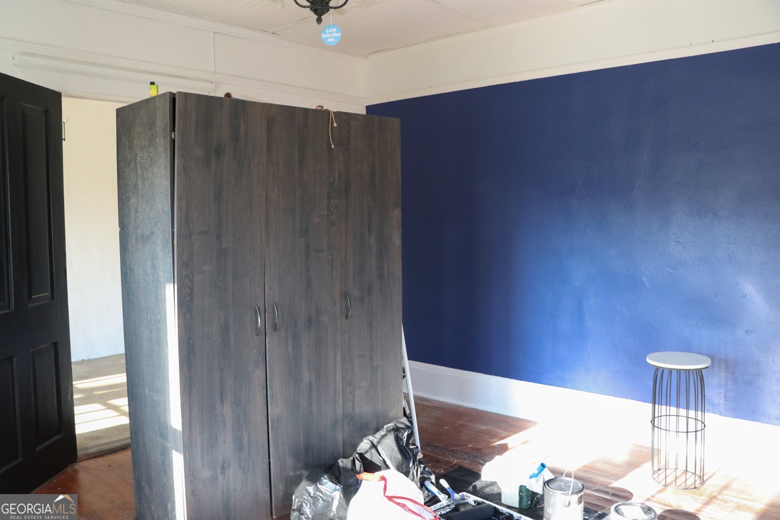 441 Lyerly Dam Road Lyerly - Photo 22