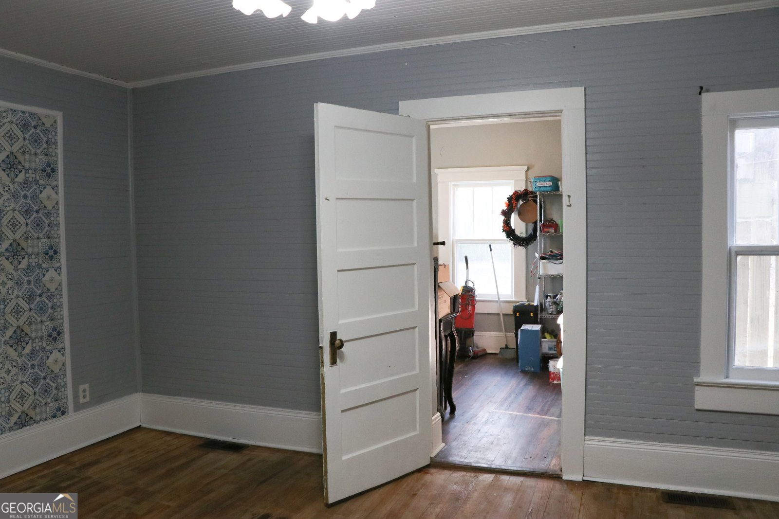 441 Lyerly Dam Road Lyerly - Photo 28