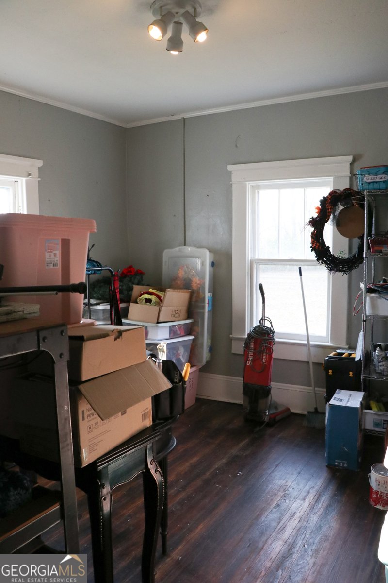 441 Lyerly Dam Road Lyerly - Photo 29