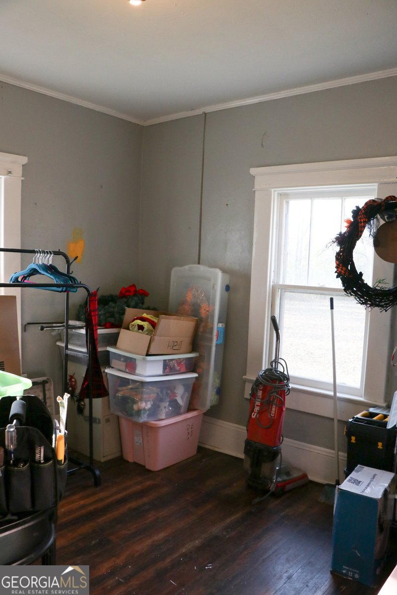 441 Lyerly Dam Road Lyerly - Photo 30