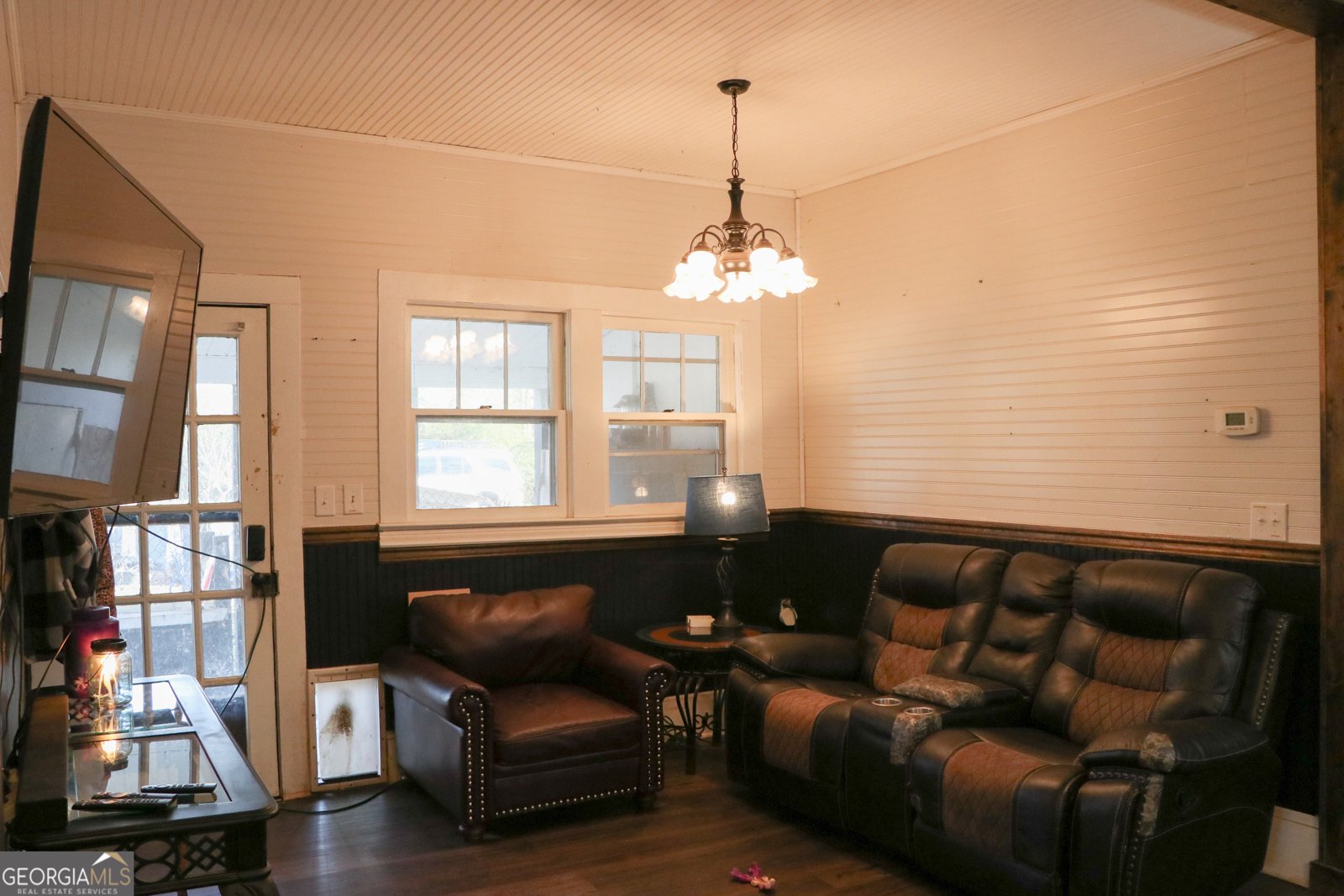 441 Lyerly Dam Road Lyerly - Photo 32