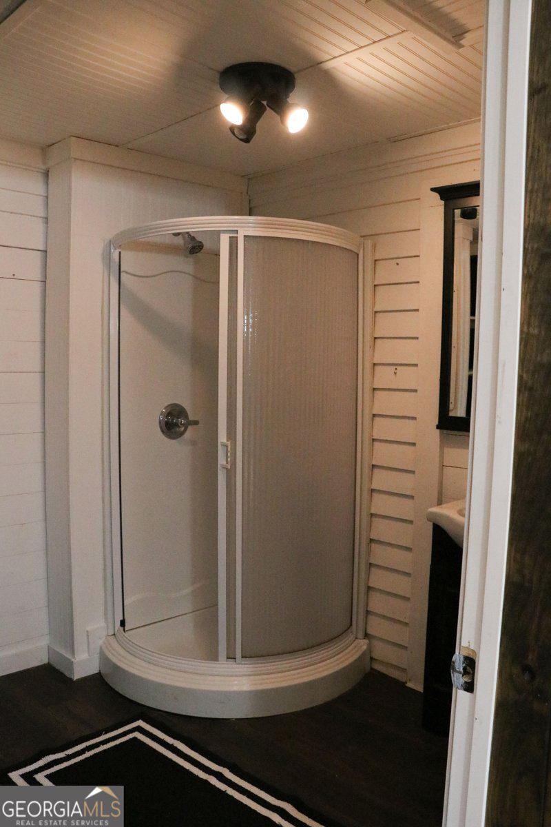 441 Lyerly Dam Road Lyerly - Photo 39