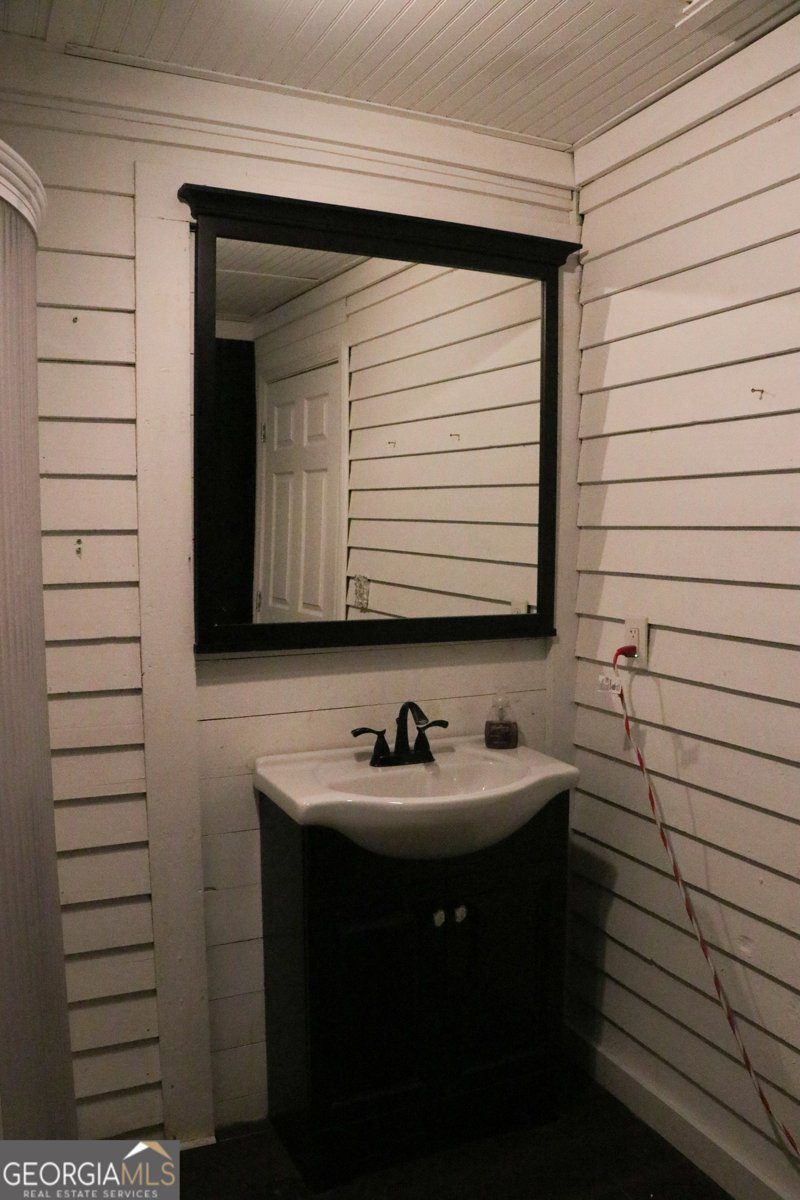 441 Lyerly Dam Road Lyerly - Photo 40