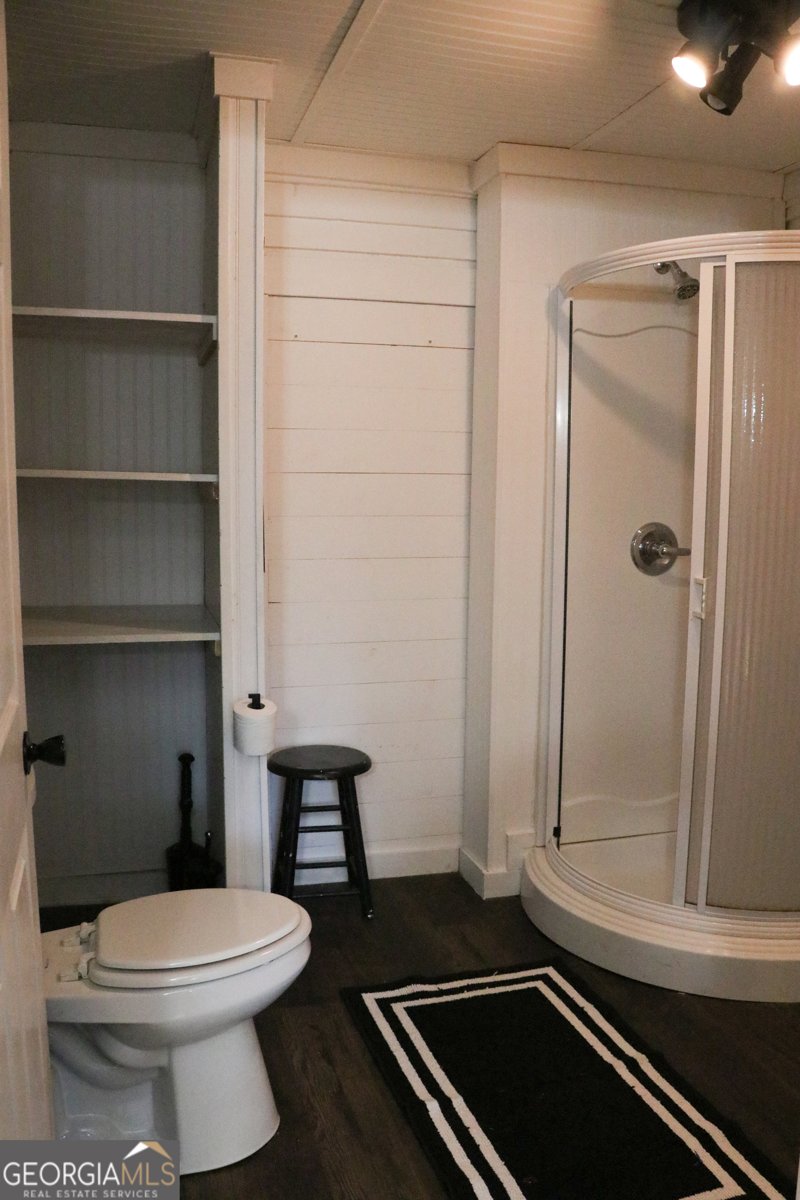 441 Lyerly Dam Road Lyerly - Photo 41