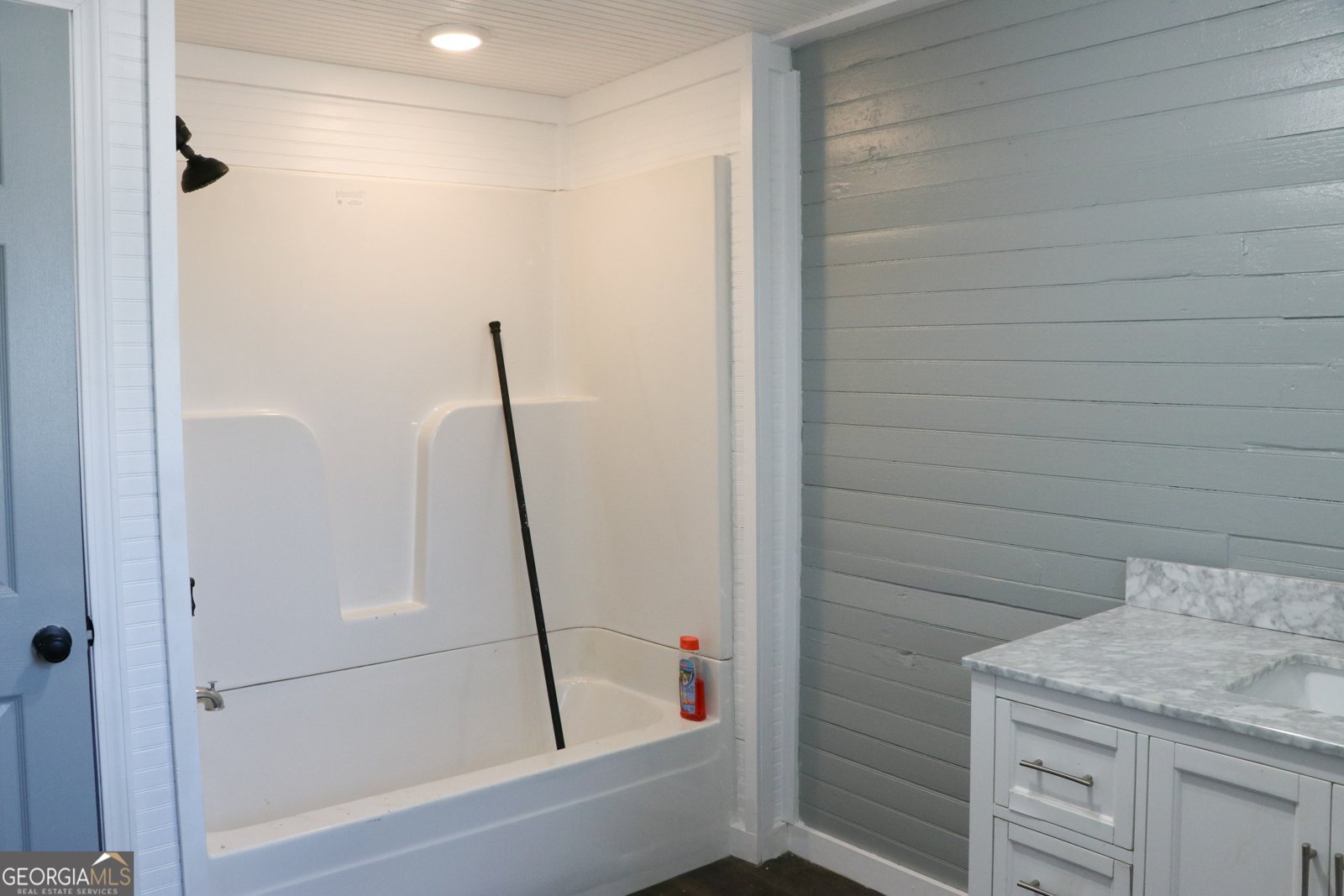 441 Lyerly Dam Road Lyerly - Photo 46