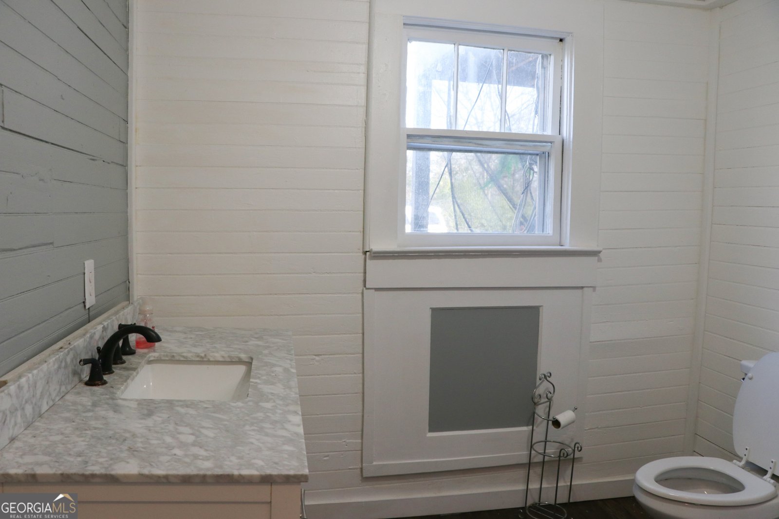 441 Lyerly Dam Road Lyerly - Photo 47