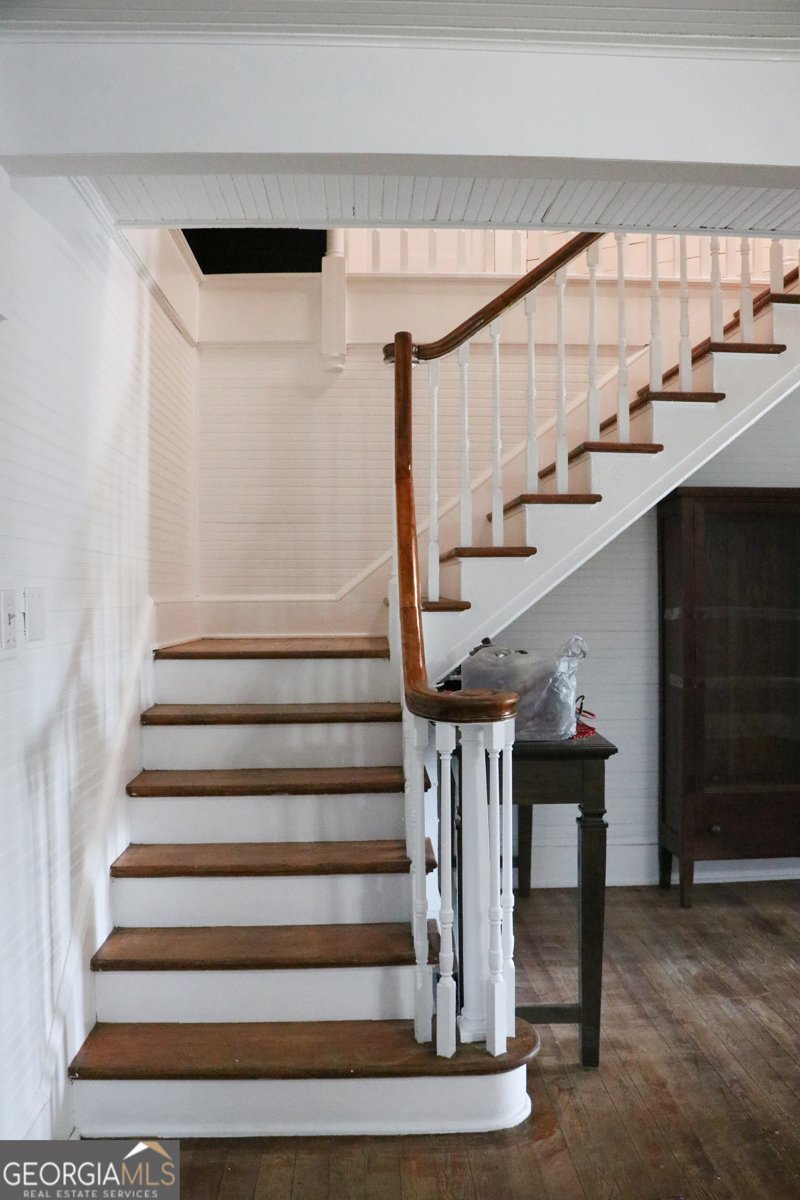 441 Lyerly Dam Road Lyerly - Photo 50