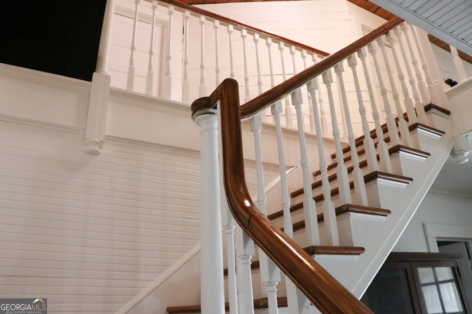 441 Lyerly Dam Road Lyerly - Photo 51