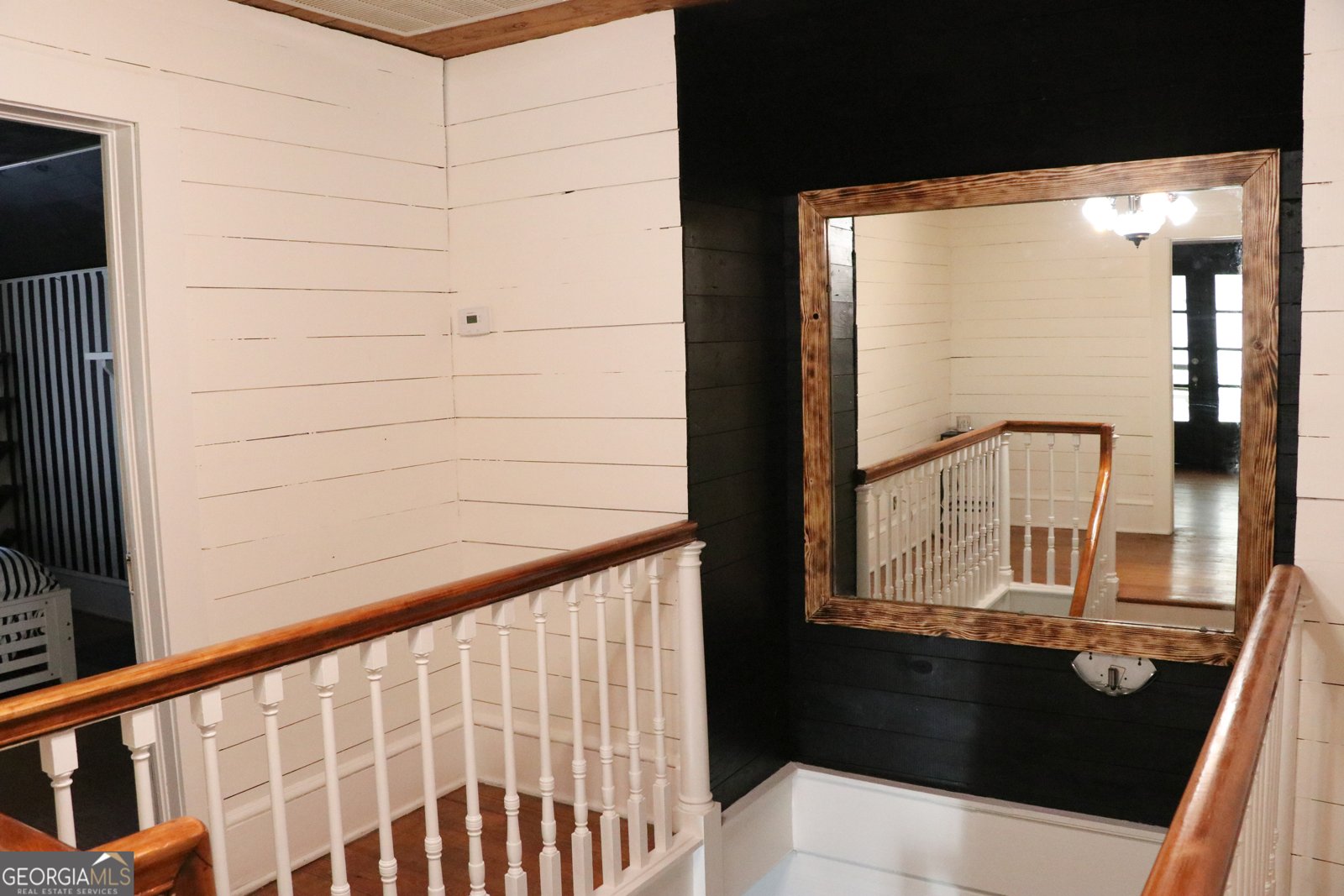 441 Lyerly Dam Road Lyerly - Photo 52