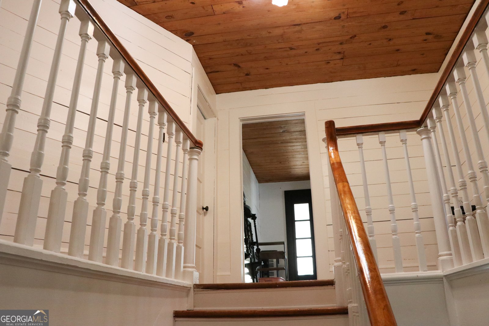 441 Lyerly Dam Road Lyerly - Photo 53