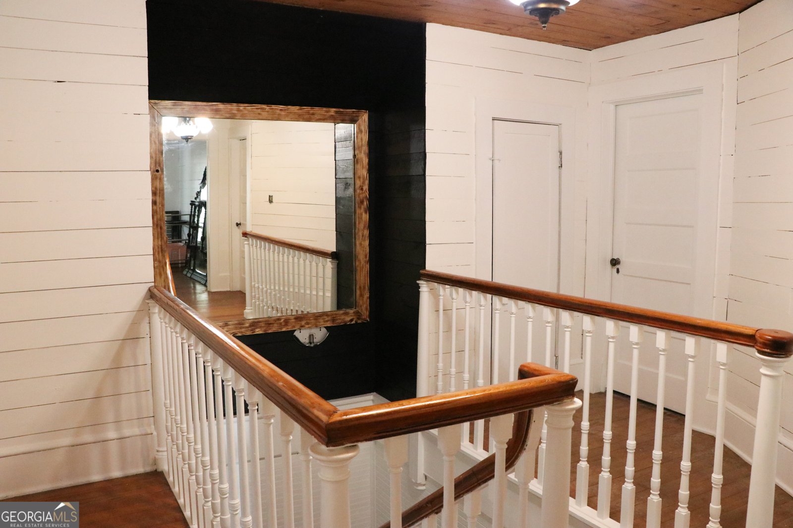 441 Lyerly Dam Road Lyerly - Photo 54