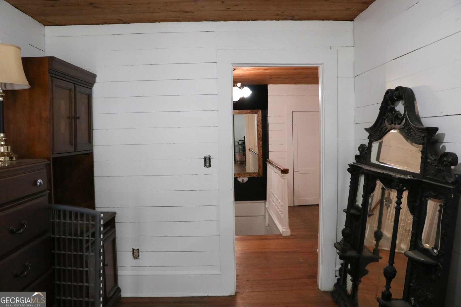 441 Lyerly Dam Road Lyerly - Photo 55