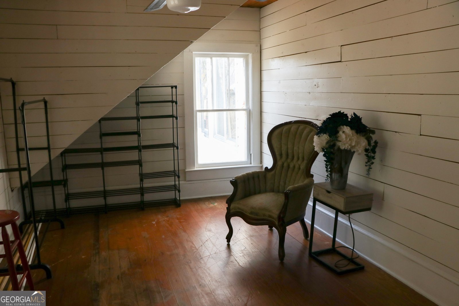 441 Lyerly Dam Road Lyerly - Photo 56