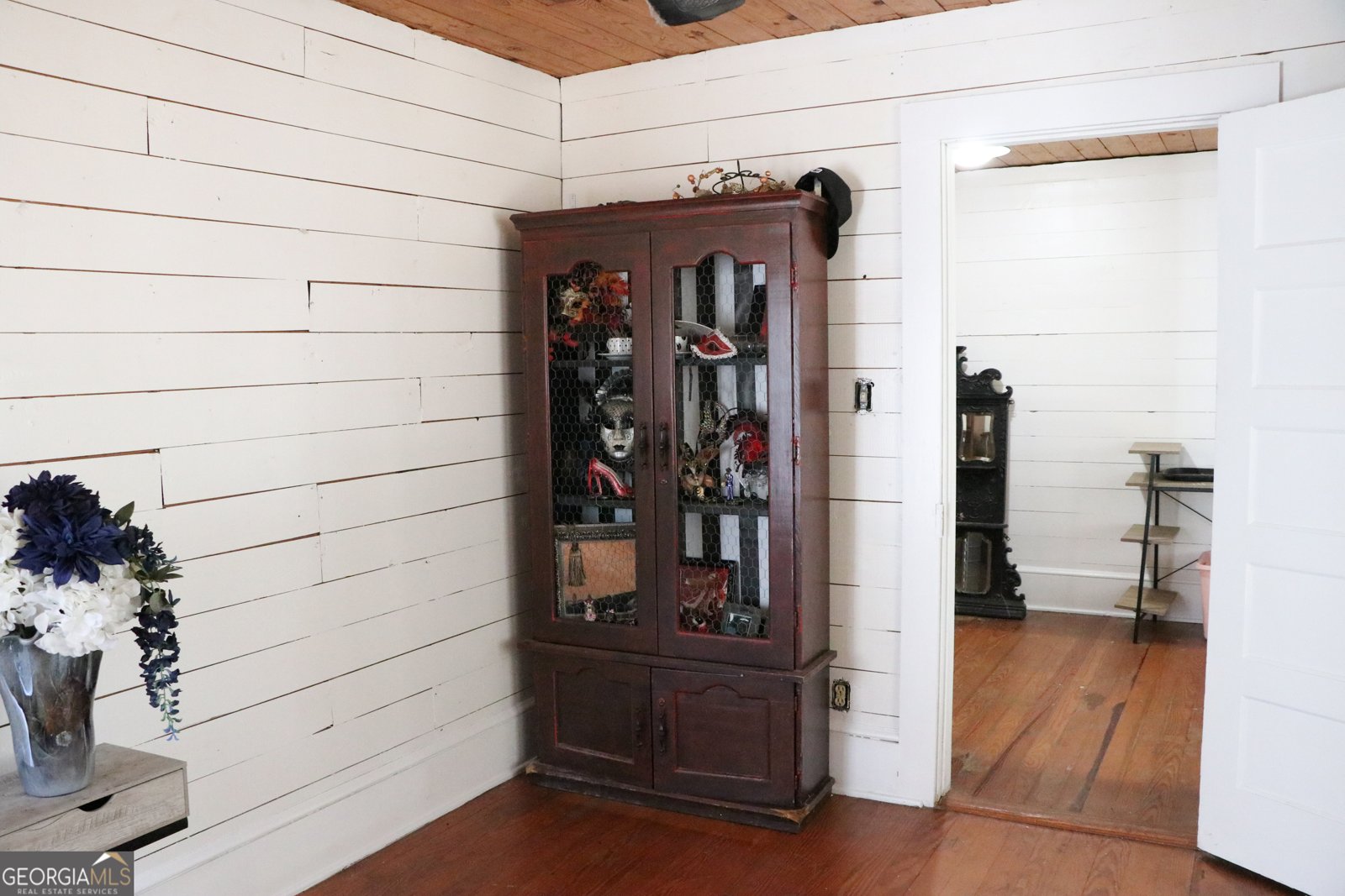 441 Lyerly Dam Road Lyerly - Photo 57