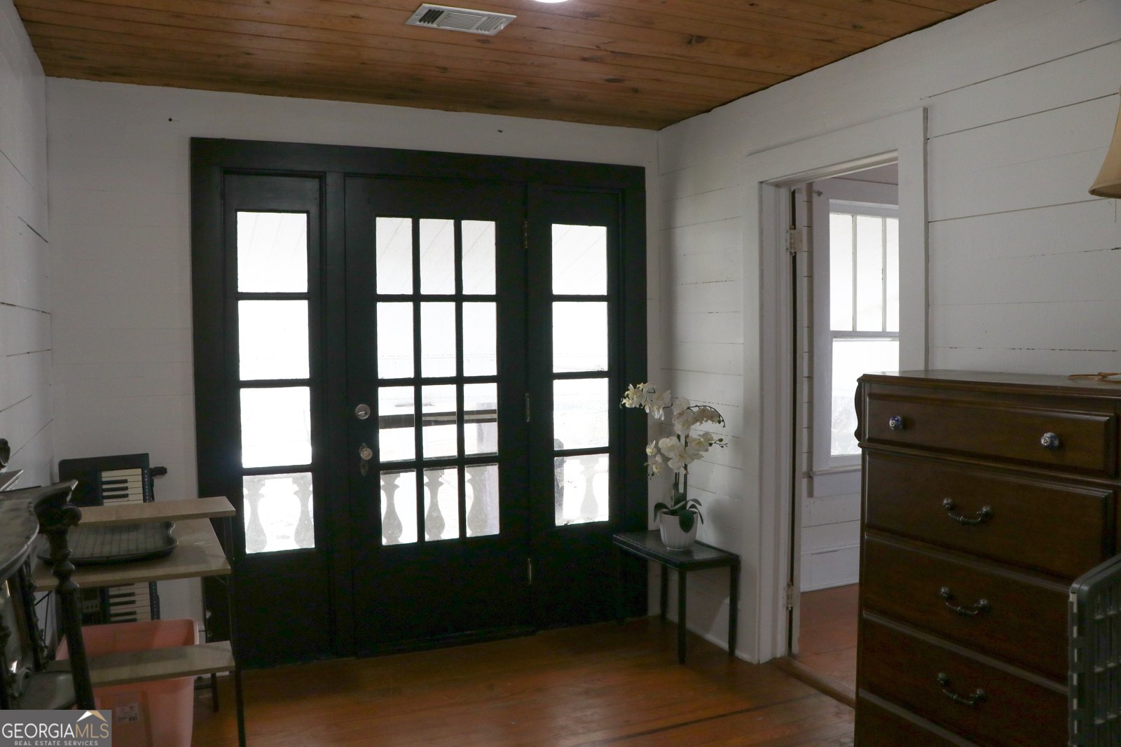 441 Lyerly Dam Road Lyerly - Photo 58