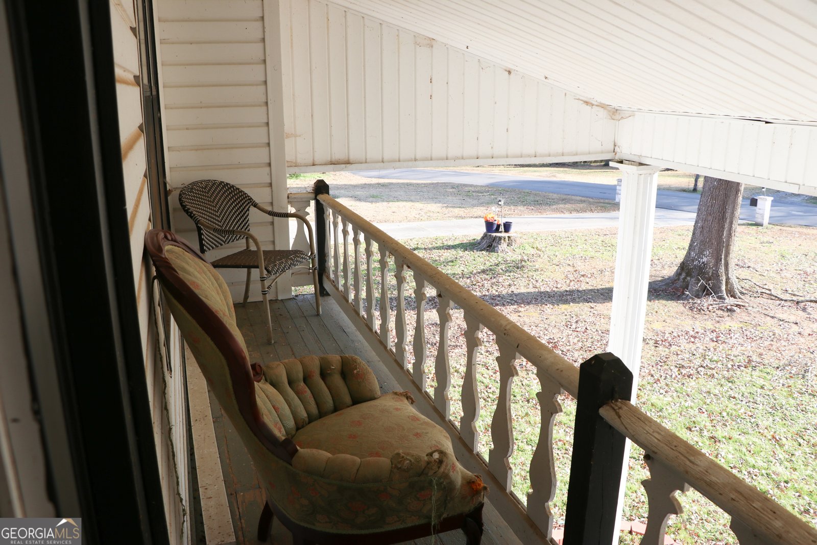 441 Lyerly Dam Road Lyerly - Photo 59